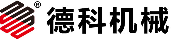 大发购彩大厅登录入口
